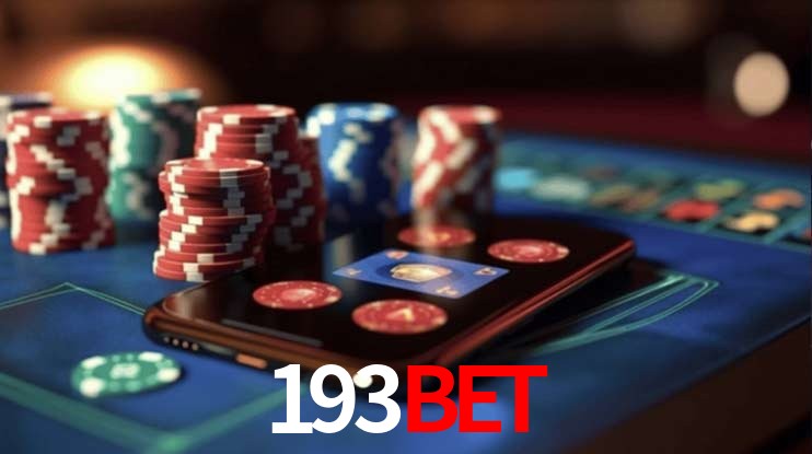 193bet - Tempos de saque PIX verificados e estatísticas de pagamento