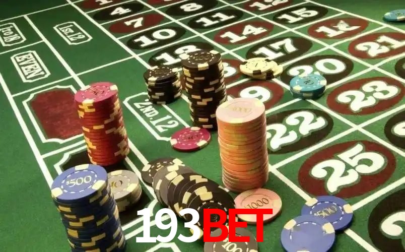 Requisitos do APK da 193bet para Android