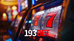 Requisitos do APK da 193bet para Android