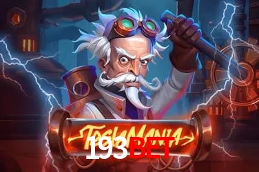 193bet - Tempos de saque PIX verificados e estatísticas de pagamento