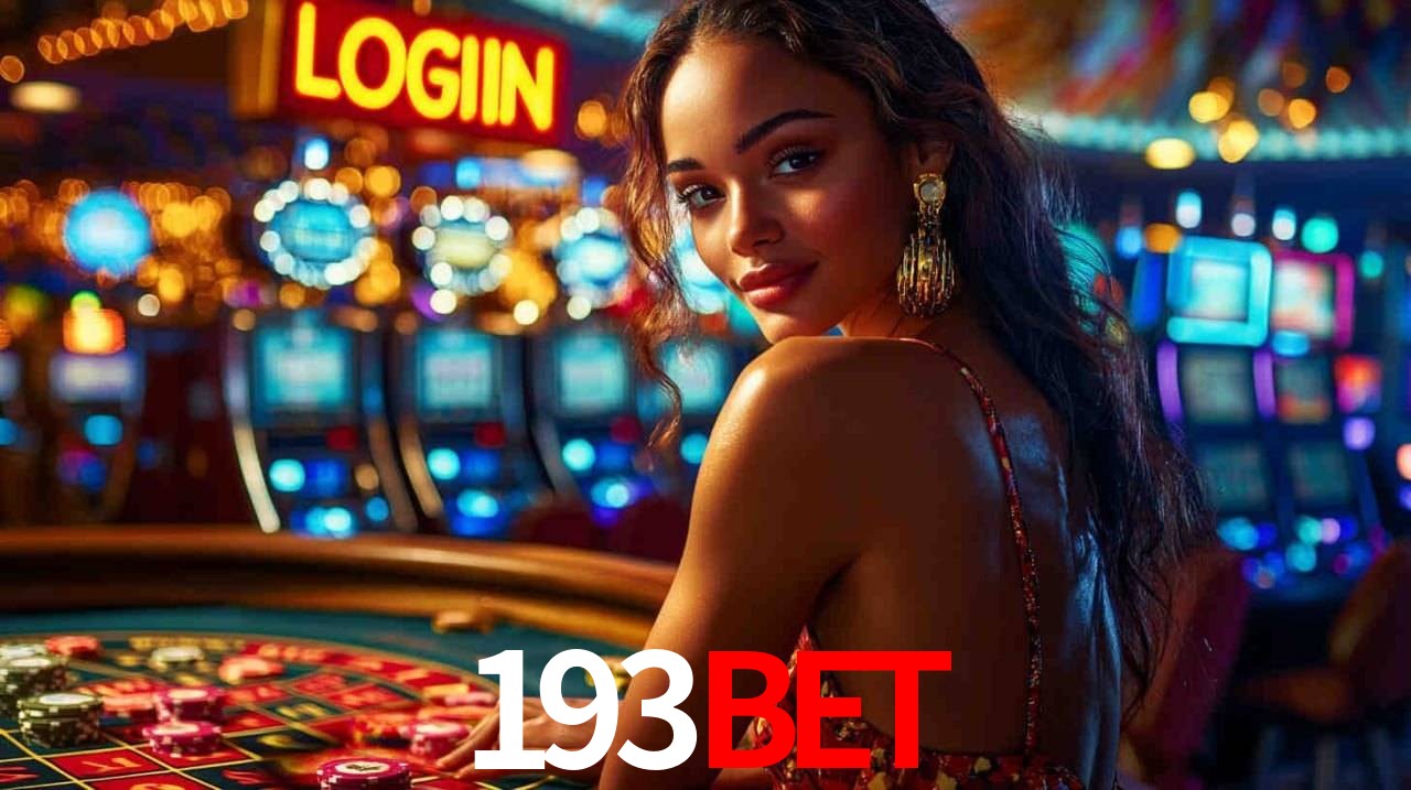 193bet - Tempos de saque PIX verificados e estatísticas de pagamento