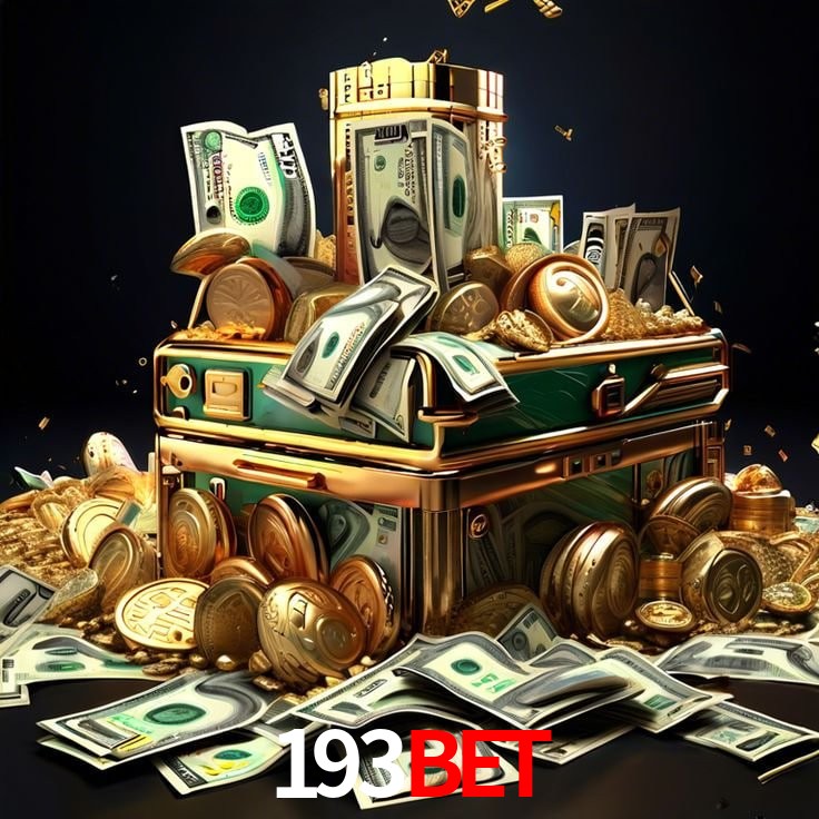 Segurança 2FA 193bet