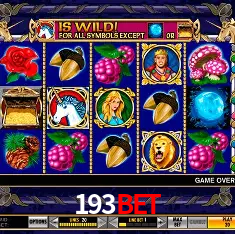 Desvendando o Mundo dos Jogos Virtuais na 193bet