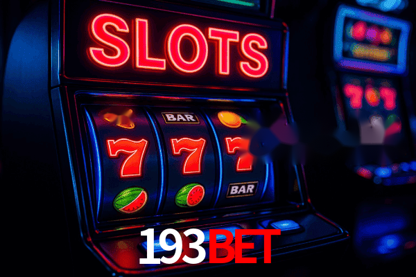 193bet
