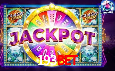 A Emoção da Loteria na 193bet: Uma Chance de Mudança de Vida