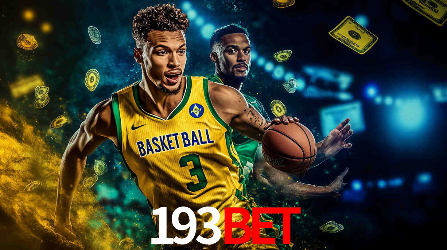 A Experiência Imersiva dos Cassinos Ao Vivo no 193bet