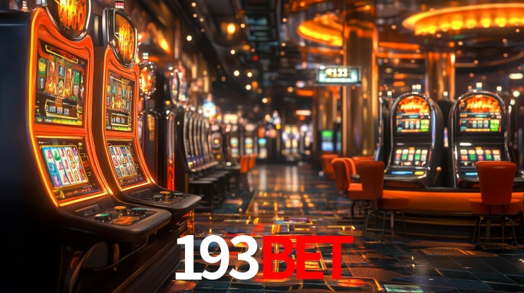 Experimente o Login Seguro Premium no 193bet