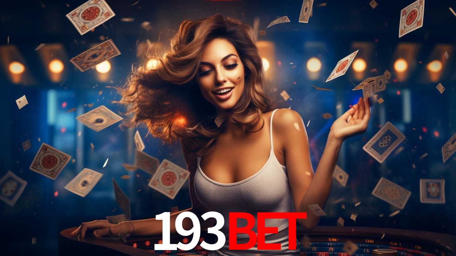 193bet,193bet.com