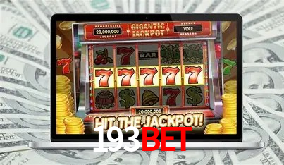 193bet