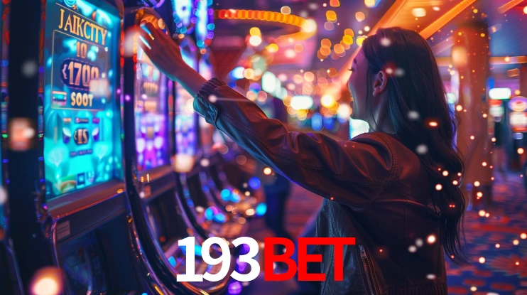 193bet - Roleta do Risco Máximo - 193bet.com