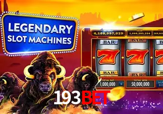 A Revolução dos Aplicativos de Jogos no 193bet