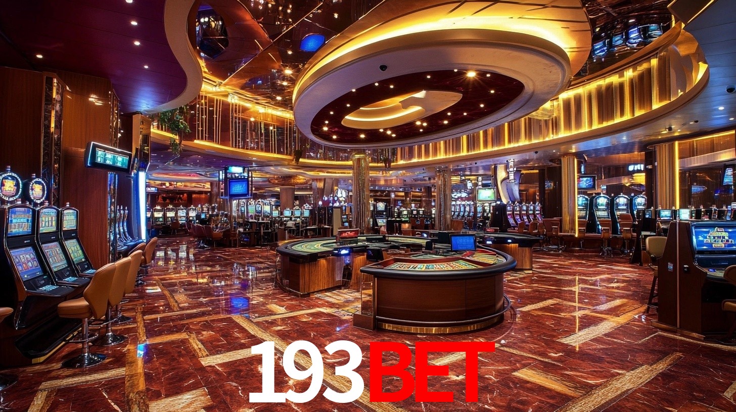 Exclusive Games 193bet