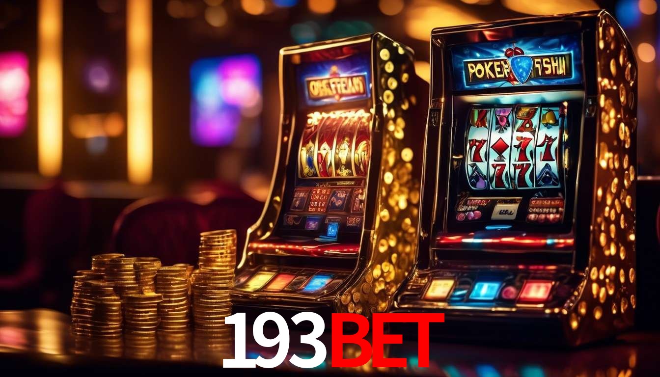 Interface Premium 193bet