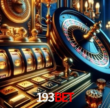 Diretório de Jogos 193bet