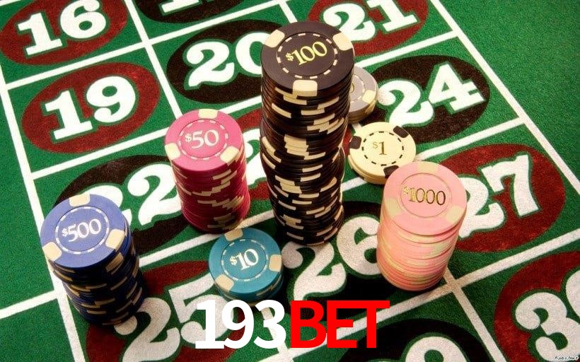 Jogos Exclusivos 193bet
