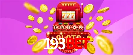 Desvendando o Mundo dos Jogos Virtuais na 193bet