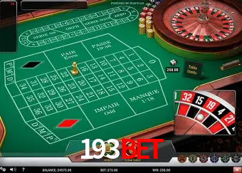 Explorando a Categoria de Eventos em Apostas na 193bet