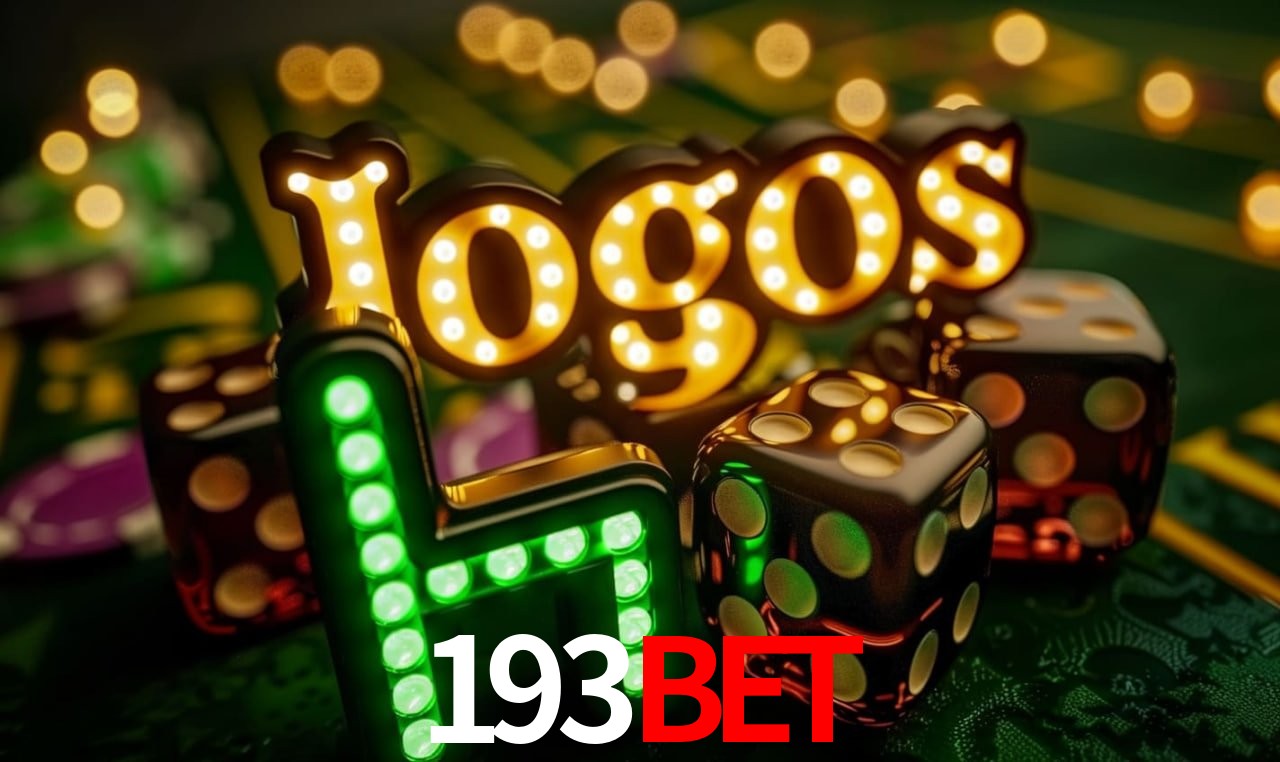 Promoções Sazonais 193bet