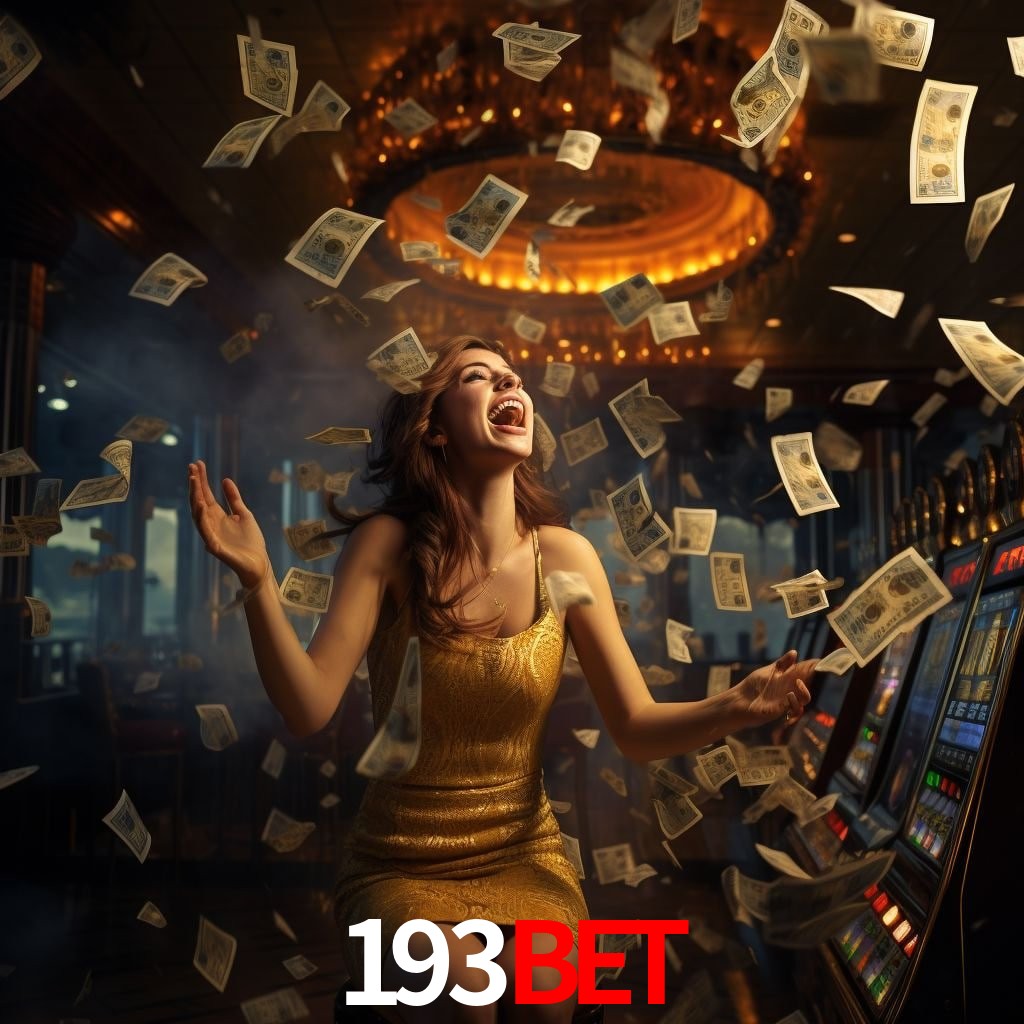 Blackjack Table 193bet