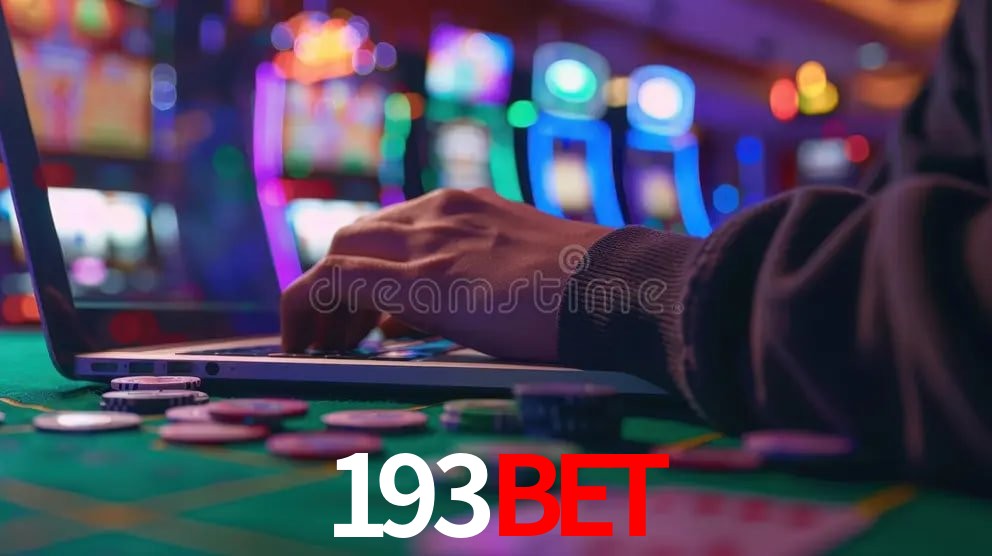 Apostas de Basquete 193bet