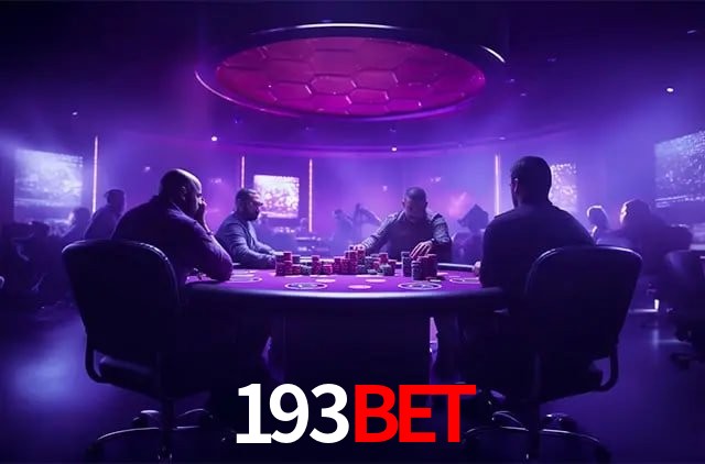 193bet
