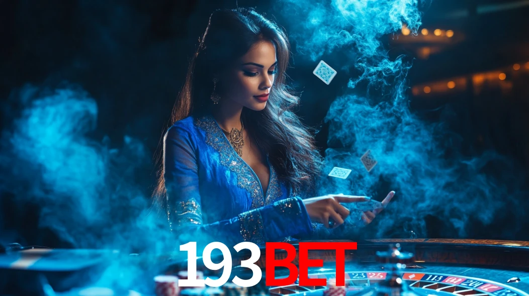 cassino 193bet