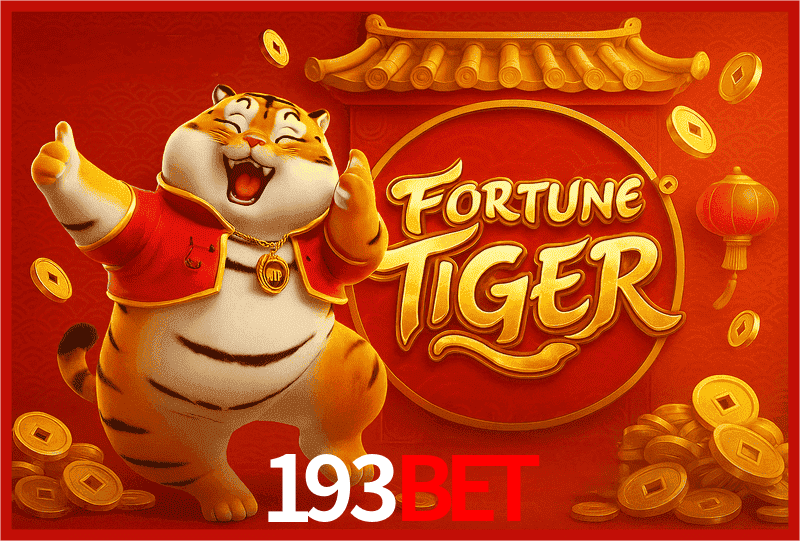 Estratégias Crash Games 193bet