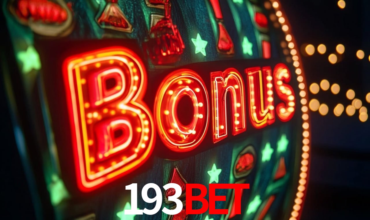 Apostas de Tênis 193bet