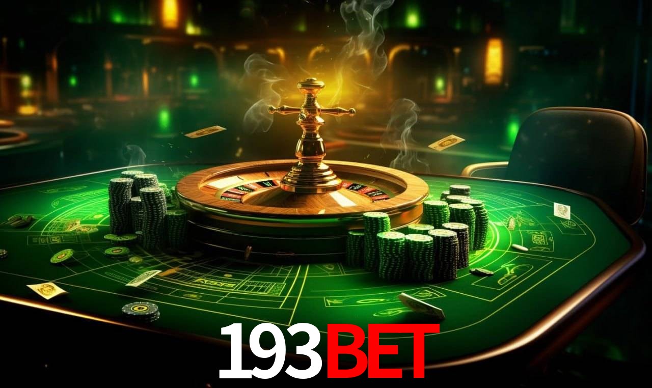 Bônus Diários 193bet