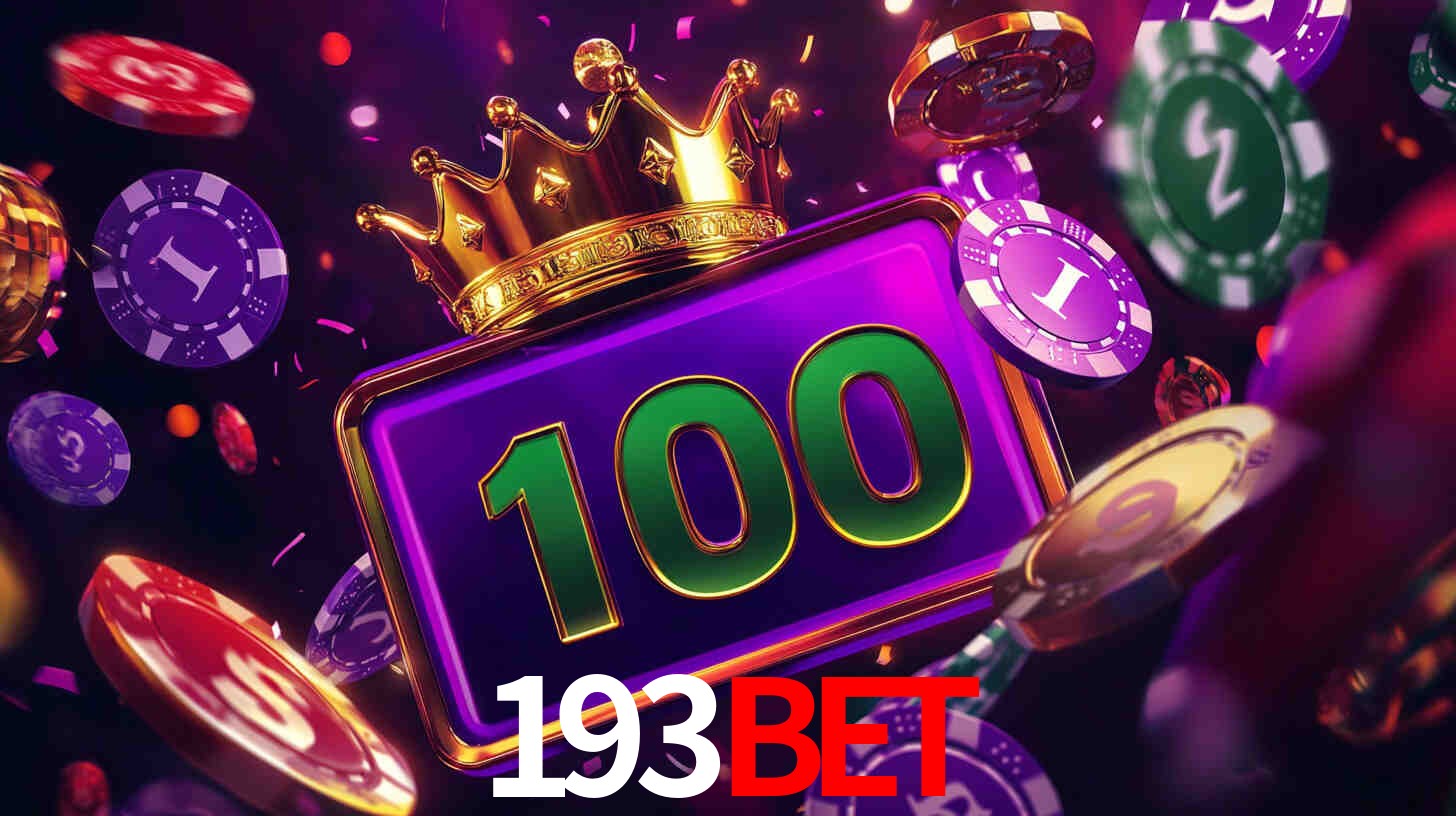 193bet App Interface