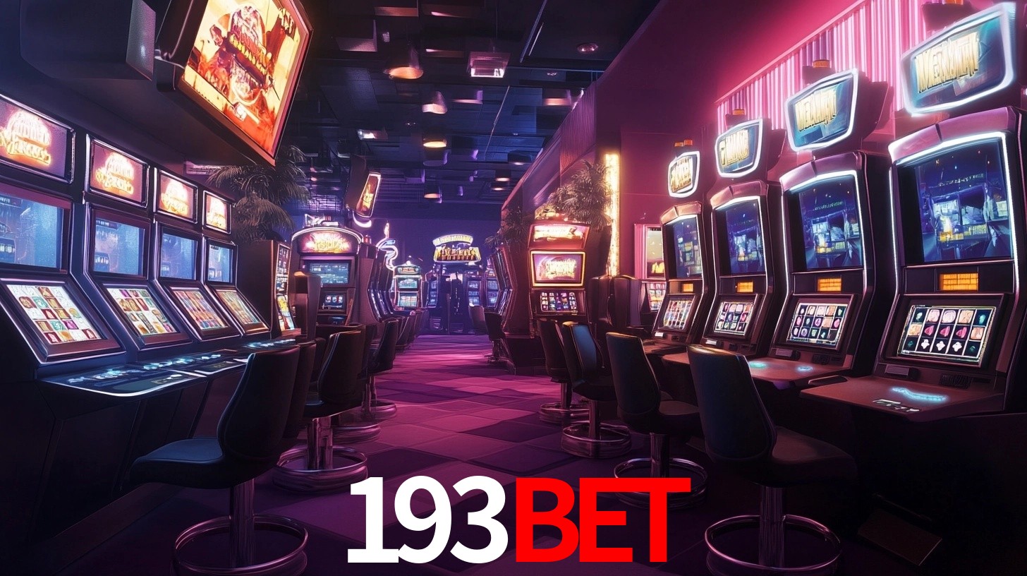 Explore as vantagens do 193bet: serviço profissional e confiabilidade