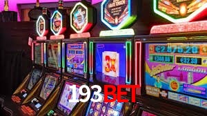Estatísticas Crash Games 193bet