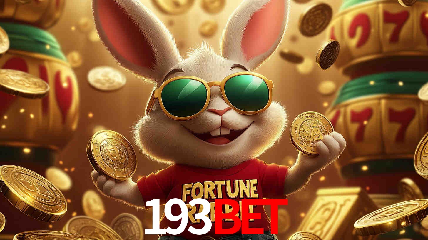 193bet,193bet.com