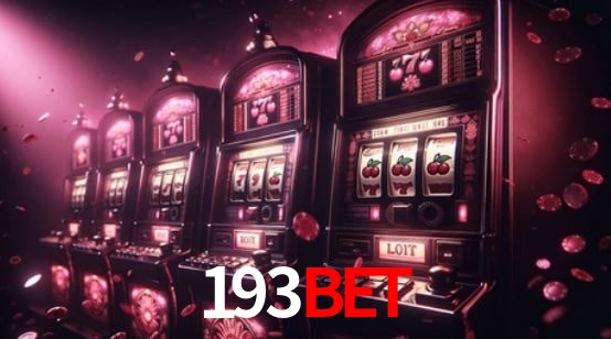 Jogo Aviator 193bet