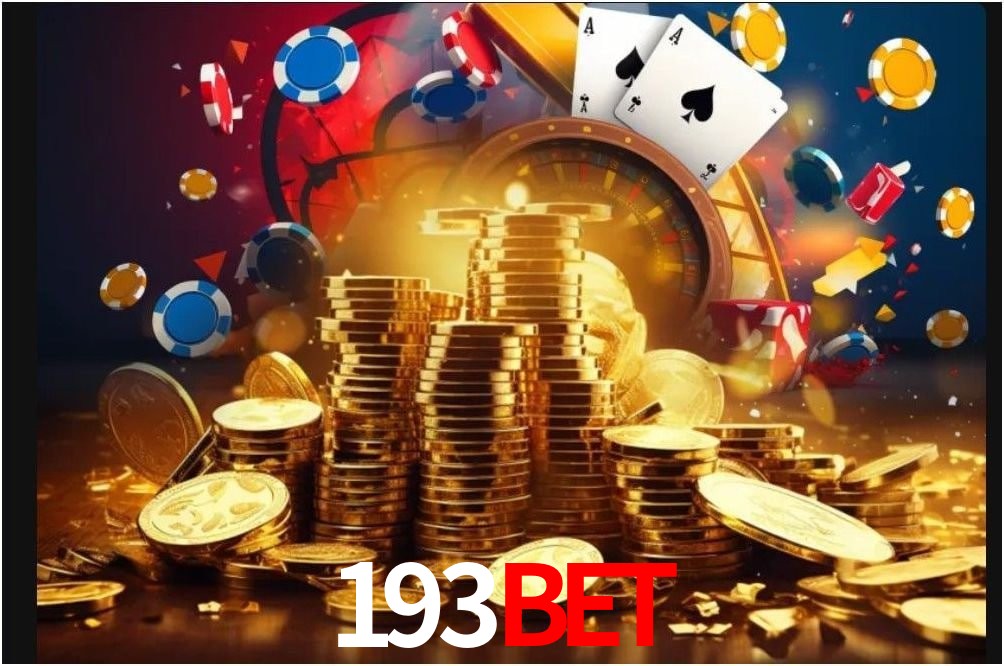 Mesa de Blackjack 193bet