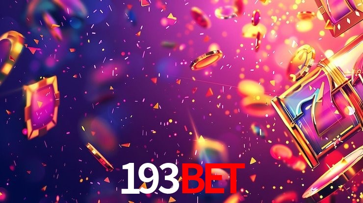Programa VIP 193bet