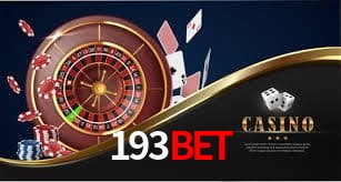 Cadastro Rápido 193bet