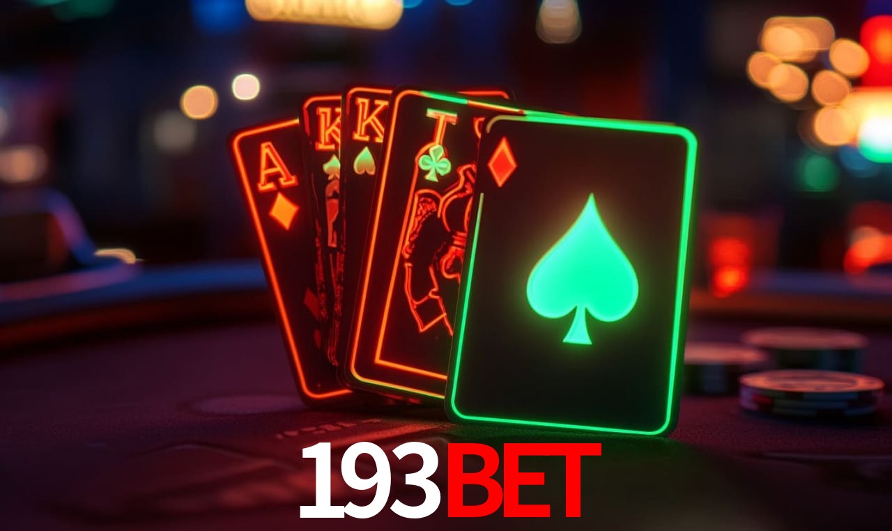 Ofertas Exclusivas 193bet