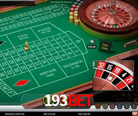 193bet