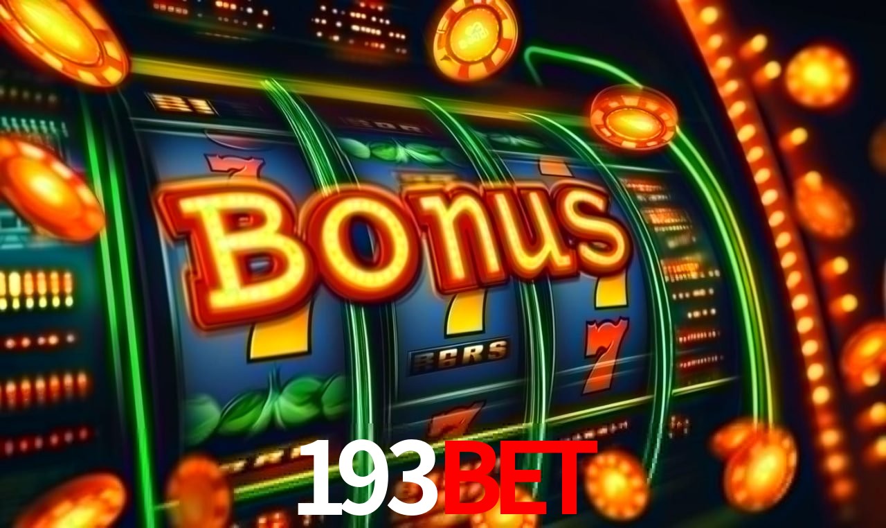Live Casino 193bet