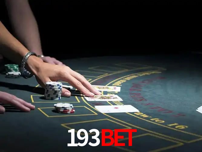 193bet