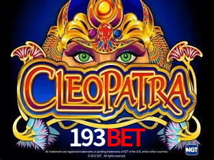 A Popularidade dos Caça-Níqueis no 193bet