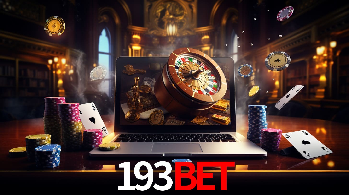 Daily Bonuses 193bet