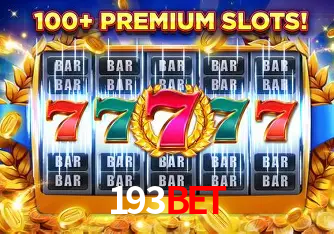 Apostas Esportivas na 193bet: Um Guia Completo