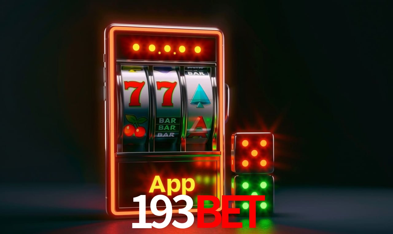 Especiais de Fim de Semana 193bet