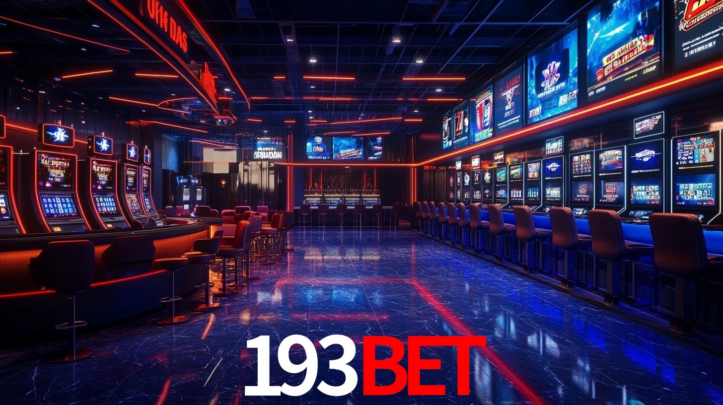 Instant EasyPaisa 193bet