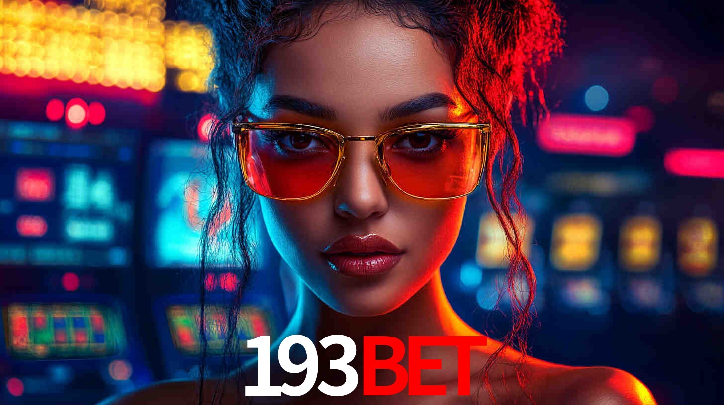 193bet