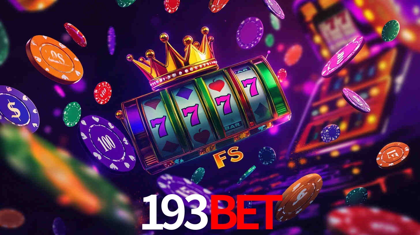 Premium Interface 193bet