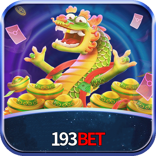 193bet Logo
